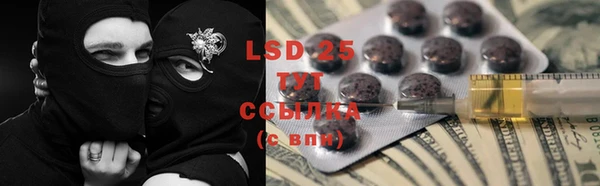 прущие крисы Сосновый Бор
