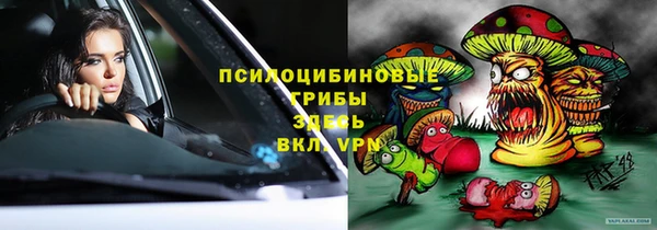 мяу мяу мука Арсеньев